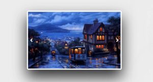 Read more about the article How To Create An Image Slider Using HTML, CSS, and JavaScript