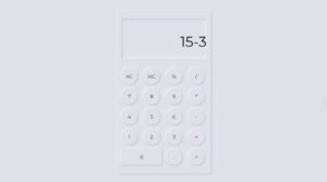 Read more about the article How To Create A Calculator Using HTML, CSS, and JavaScript