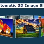 How to Create Automatic Image Slider in HTML and CSS
