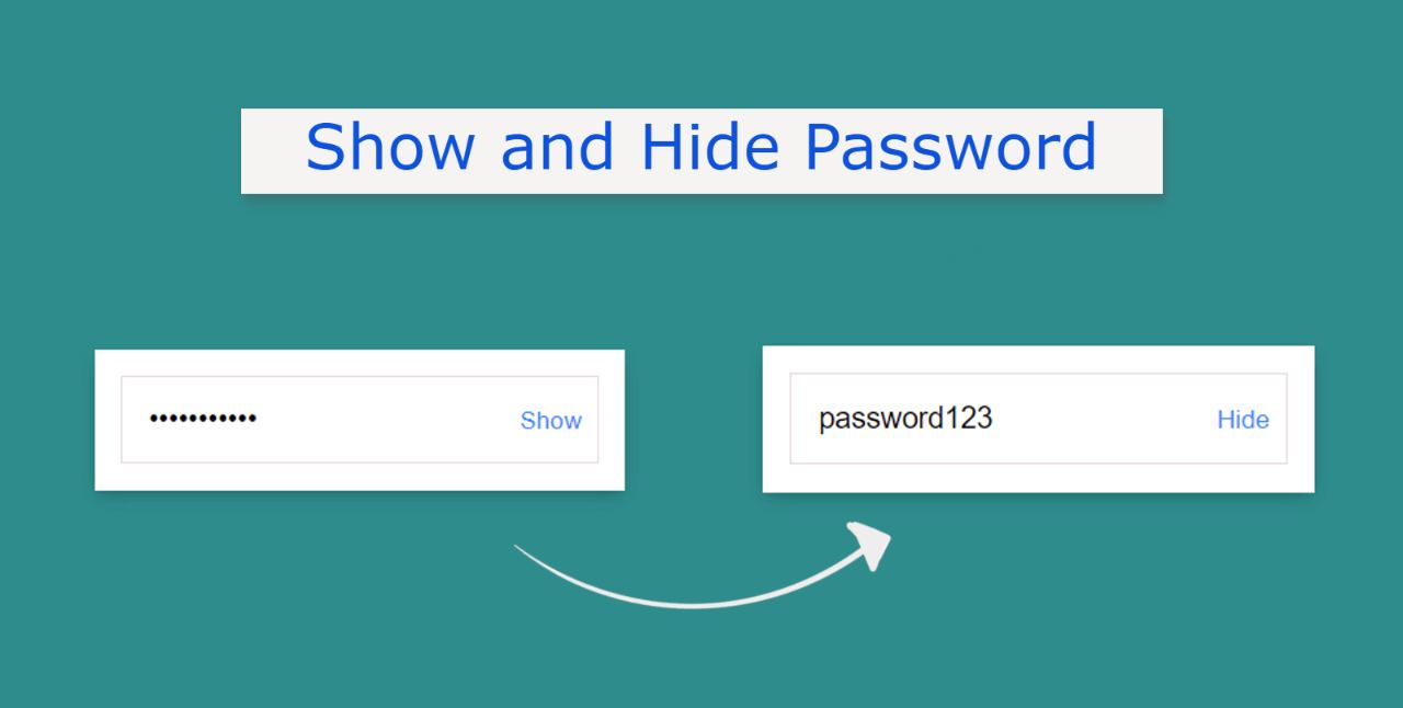 show-and-hide-password-using-jquery-and-css-foolishdeveloper