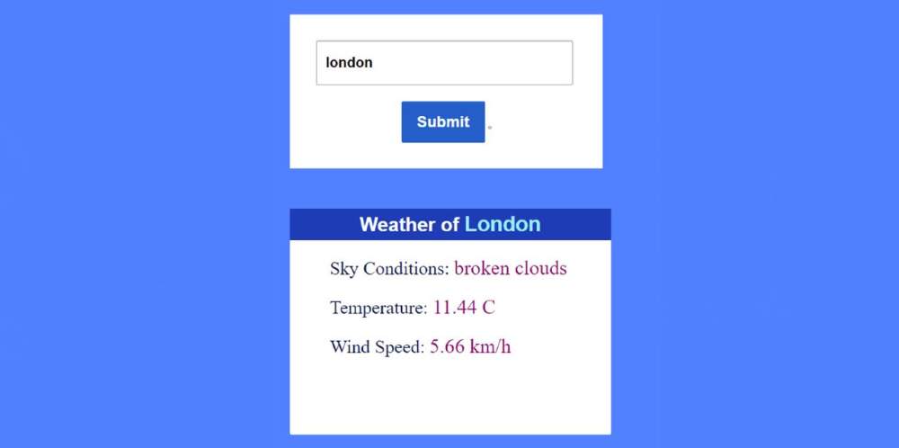 simple-weather-app-using-javascript-free-source-code