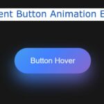 Gradient Button Animation Effects using CSS