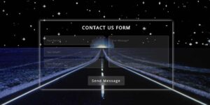 Read more about the article Responsive Login Page using HTML and CSS
