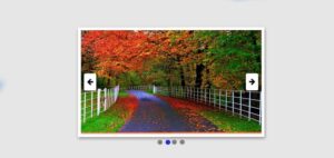 Read more about the article How to Make a Responsive Image Slider in HTML CSS