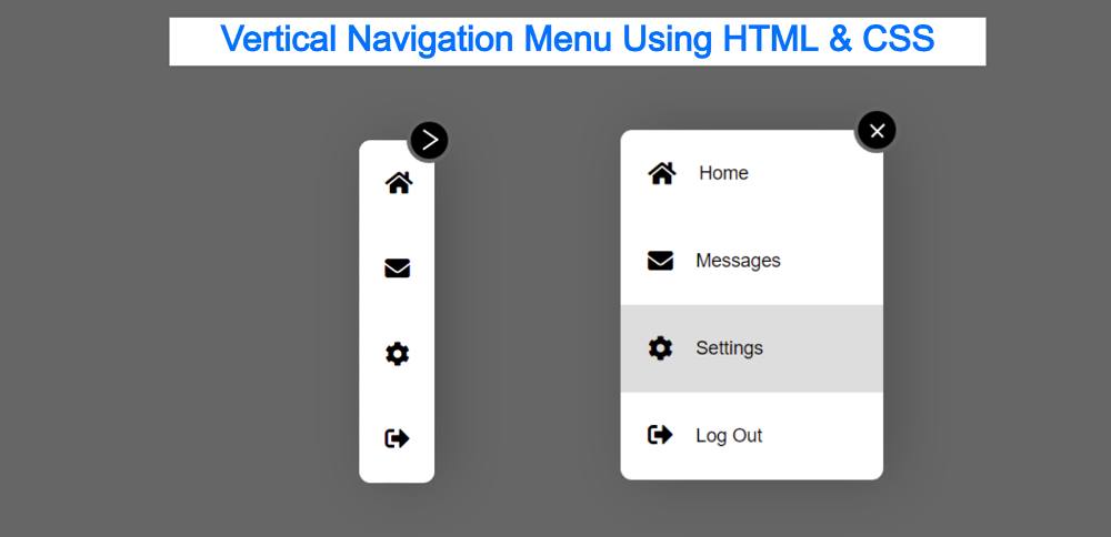 simple-vertical-navigation-menu-using-html-css