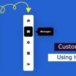 Create a Custom Tooltip Using HTML & CSS (Free Code)