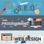 How to Combine SEO with Programming in 2023?