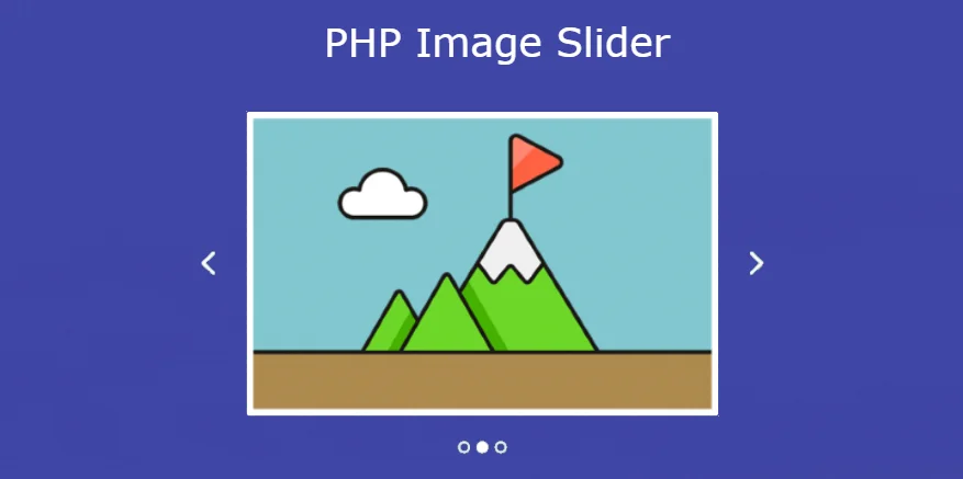 how-to-create-dynamic-image-slider-using-php