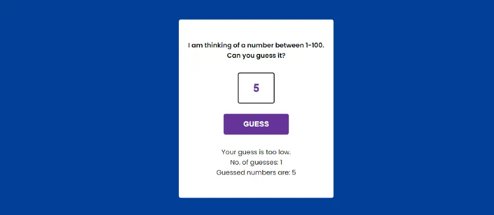 simple-number-guessing-game-in-javascript-free-code