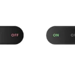 Skeuomorphism Button Using HTML & CSS (Free Code)