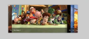 Read more about the article Accordion Image Gallery with HTML & CSS (Free Code)