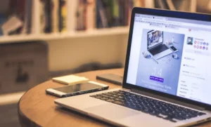 Read more about the article Adding Custom Code to My GoDaddy Website