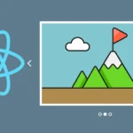 How to Create an Image Slider in React JS