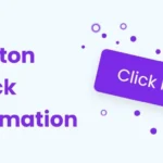 20+ Button Click Effect CSS (Code + Demo)