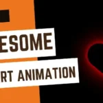 20+ CSS Heartbeat Animation (Code + Demo)