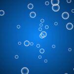 10+ Animated Bubbles Background CSS (Code + Demo)