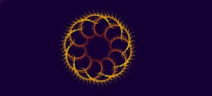 Read more about the article Circle Animation CSS & HTML (Step by Step)