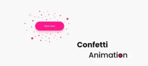 Read more about the article 20+ Best CSS Confetti Animation (Free Code + Demo)