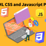 30+ HTML CSS and Javascript Projects