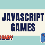 35+ Free JavaScript Games(Code+ Demo)