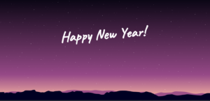 Read more about the article Happy New Year Using HTML, CSS & Javascript