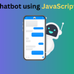 Create Chatbot using JavaScript in 3 Easy Steps