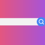 50 CSS Search Box Animation (Free Code+ Demo)