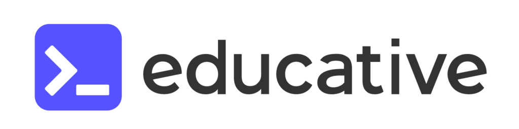educative logo