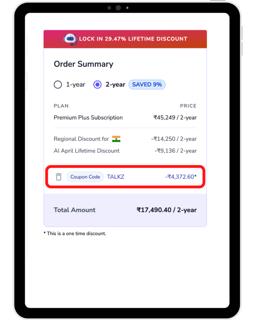 educative discount coupon code