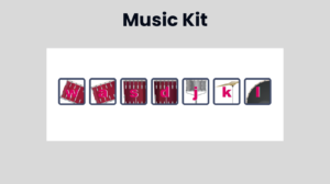 Read more about the article Music Kit Using HTML, CSS and JavaScript